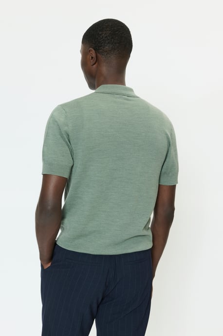 Pullover MAPolo Pullover Regular fit - Image 3