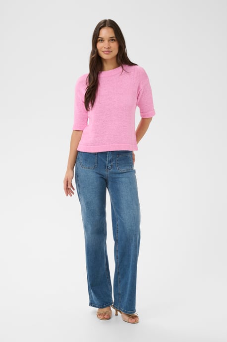 Pullover KAsevita Pullover Baggy fit - Image 1