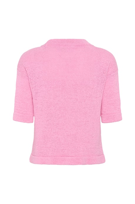 Pullover KAsevita Pullover Baggy fit - Image 5