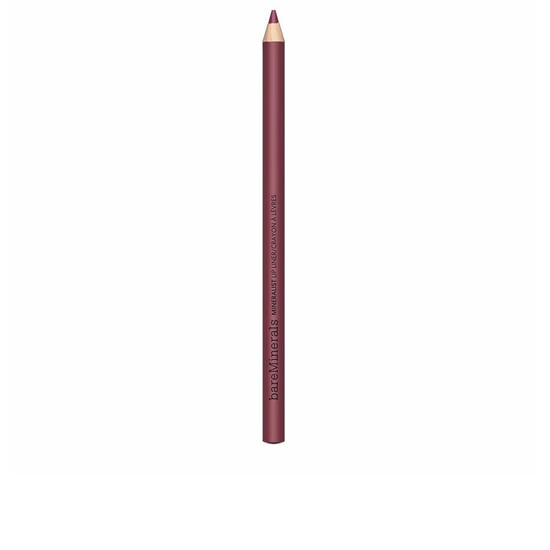 Mineralist Lip Liner #mindful Mulberry 1,3 g - Image 1
