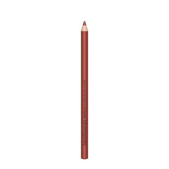 Mineralist Lip Liner #indrukwekkende Specerij 1,3 gr - Image 1