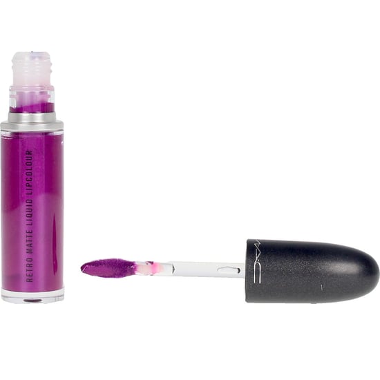Retro Matte Liquid Lipkleur #atomized 5 ml - Image 1