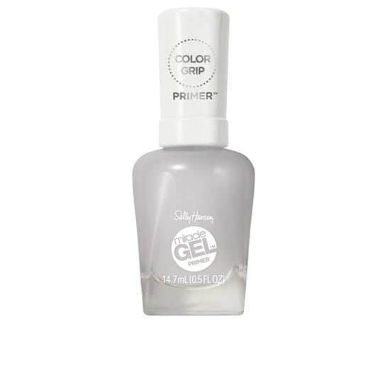 Miracle Gel Basislak 14,7 ml - Image 1