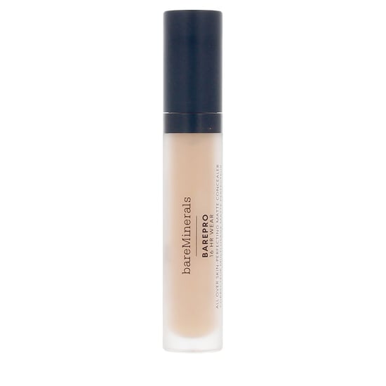 Barepro 16-uurs Draagbare Perfecterende Matte Concealer #licht 250 Neutraal 7,5 Ml - Image 1