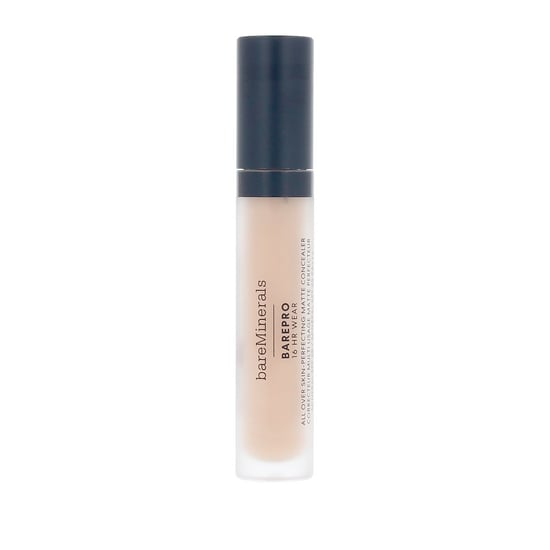 Barepro 16hr Wear All-skin Perfecting Matte Concealer #medium 300 Cool 7,5 ml - Image 1