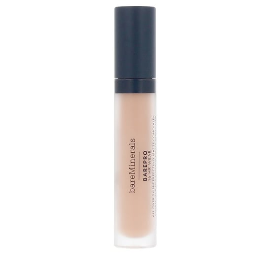Barepro 16-uurs draagbare perfecte matterende concealer #medium Deep 450 Cool 7,5 Ml - Image 1