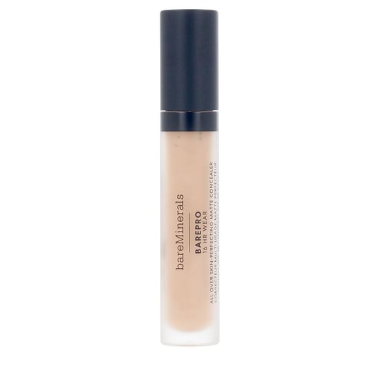 Barepro 16-uur Wear All-skin Perfecting Matte Concealer #medium 300 Neutraal 7,5 Ml - Image 1