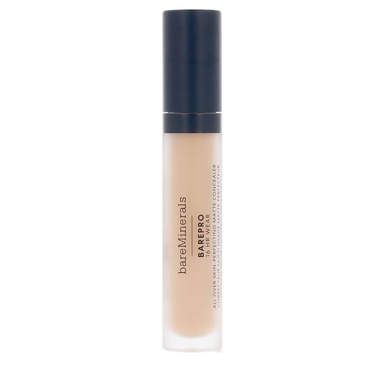 Barepro 16-uurs Wear Alle Huid Perfecterende Matte Concealer #medium 300 Warm 7,5 Ml - Image 1