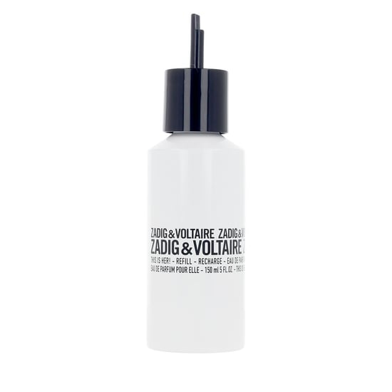 This Is Her! EDP Navulling 150 ml - Image 1