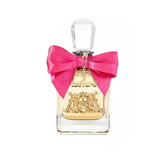 Viva La Juicy Eau De Parfum Spray 50 ml - Image 1