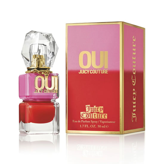 Oui Eau De Parfum Spray 50 ml - Image 1