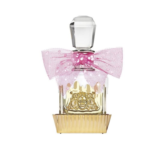 Viva La Juicy Sucré Edp Vapo 50 ml - Image 1