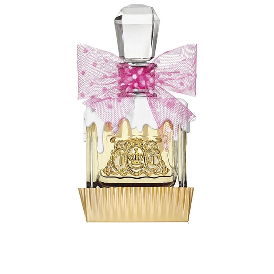 Viva La Juicy Sucré Edp Vapo 100 ml - Image 1