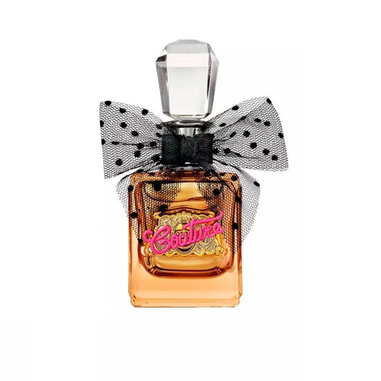 Gold Couture Eau De Parfum Spray 50 ml - Image 1