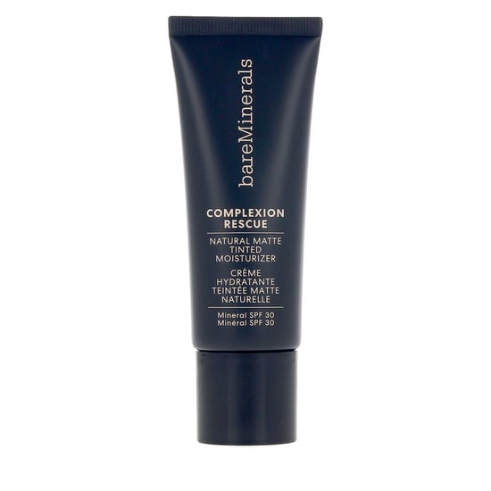 Complexion Rescue Natuurlijke Matte Getinte Moisturizer Spf 30 #3.5 - Cashew 35 ml - Image 1