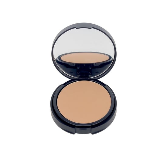 Original Mineral Veil Compact #sheer Tan 9 gr - Image 1