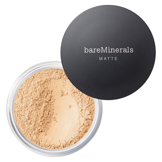 Originele Foundation SPF15 #gouden Fair 8 gr - Image 1