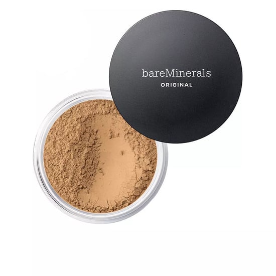 Originele Foundation Spf15 #20-gouden Tan 8 gr - Image 1