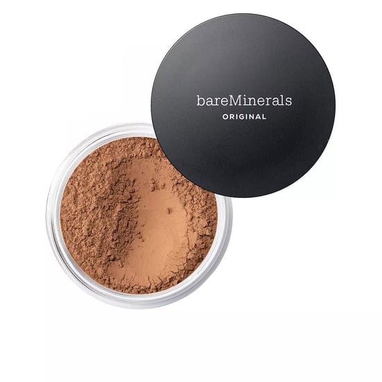 Originele Foundation Spf15 #19-tan 8 gr - Image 1