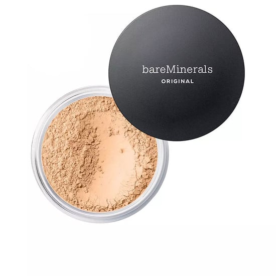 Originele Foundation Spf15 #06-neutraal Ivoor 8 gr - Image 1