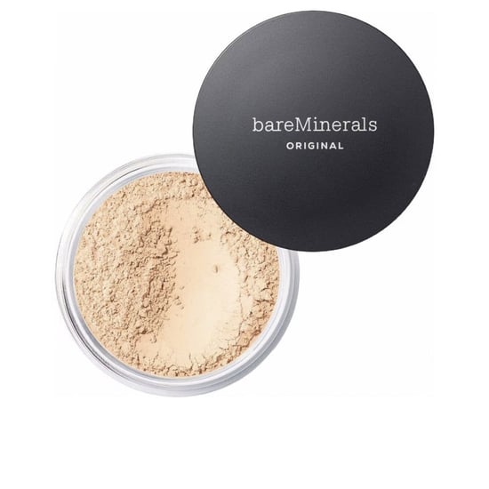 Originele Foundation SPF15 #fair 8 gr - Image 1