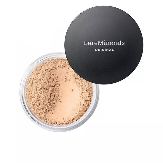 Original Foundation Spf15 #09-light Beige 8 gr - Image 1