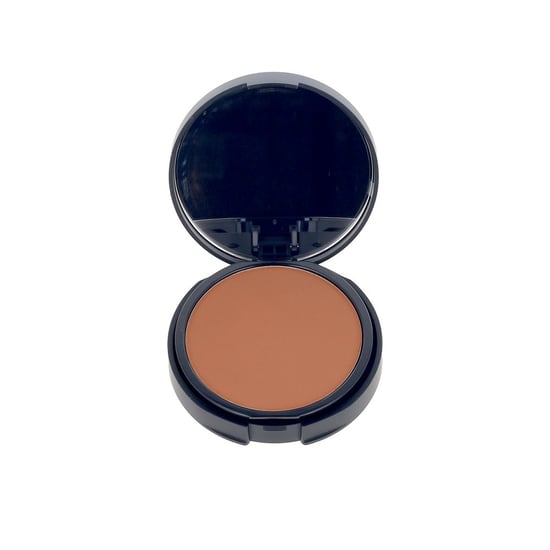 Barepro 24-uurs Huidperfectie Poeder Foundation #55-koud 8g - Image 1