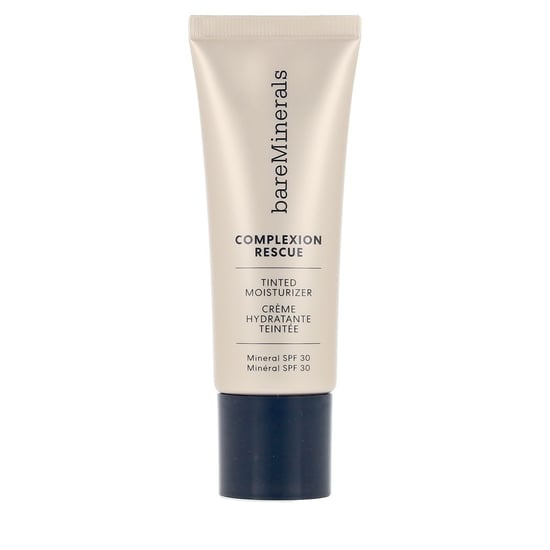 Complexion Rescue Getinte Moisturizer Spf 30 #05-natuurlijke Pecan 35 ml - Image 1