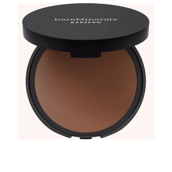 Barepro 16u Poeder Foundation Diep #diep 60 Neutra 8 gr - Image 1