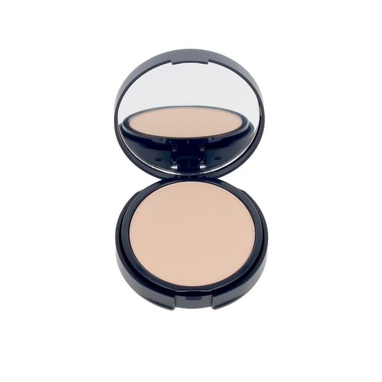 Barepro 24-uurs Huidperfecterende Poederfoundation #15-fair Warm 8g 8 gr - Image 1