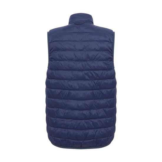 Regatta Heren Hillpack II Gilet (Marine) - Image 2