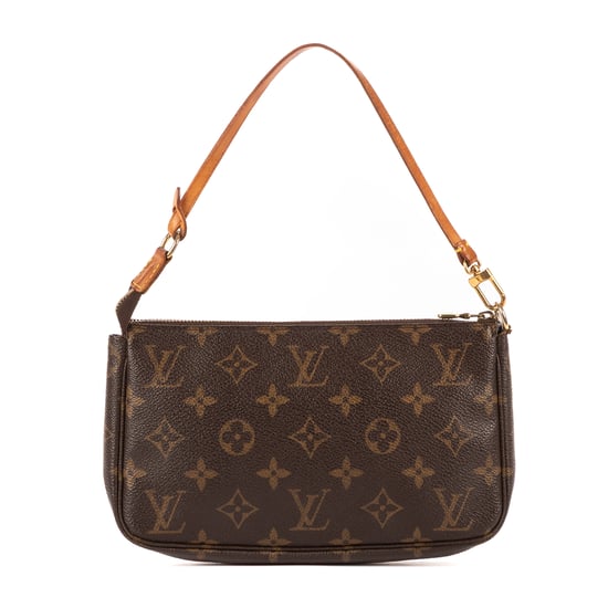 Accesssory Pouch  Pouch - Image 4