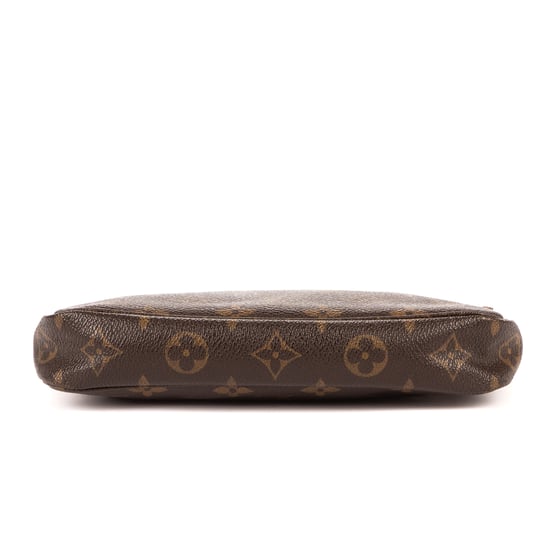 Accesssory Pouch  Pouch - Image 6