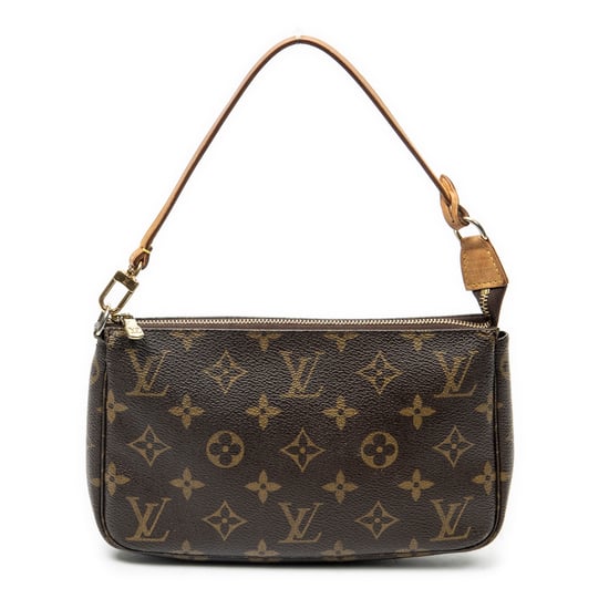 Pochette Accessoires Pouch - Image 1