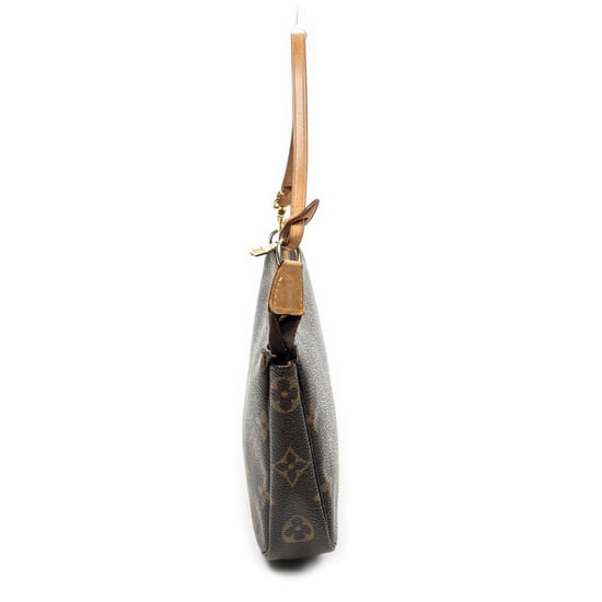 Pochette Accessoires Pouch - Image 3