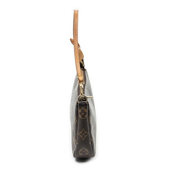 Pochette Accessoires Pouch - Image 4
