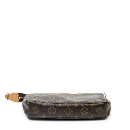Pochette Accessoires Pouch - Image 6