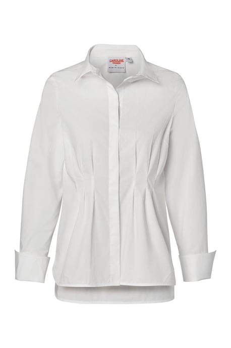 Faro Shirt Off White - Image 3