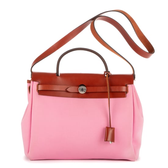 Herbag Zip 31 Schoudertas - Image 1