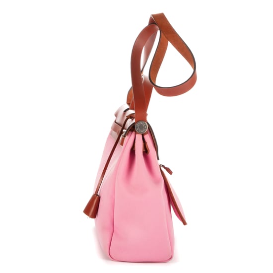 Herbag Zip 31 Schoudertas - Image 3