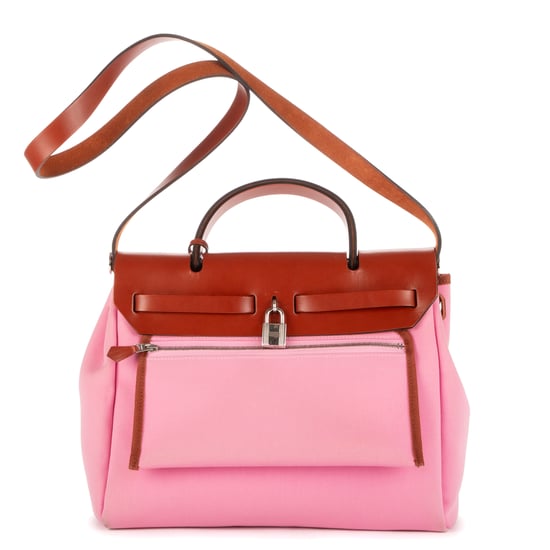Herbag Zip 31 Schoudertas - Image 4