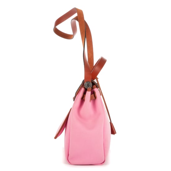 Herbag Zip 31 Schoudertas - Image 5