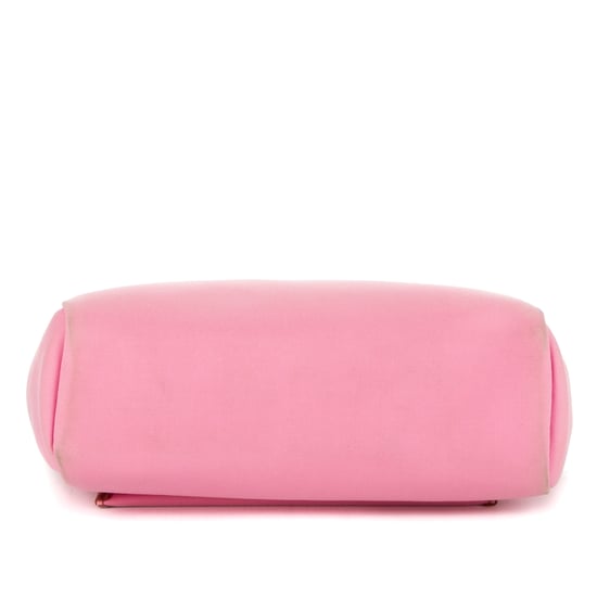 Herbag Zip 31 Schoudertas - Image 6