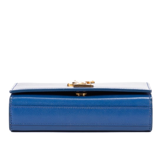 Kate Mini Schoudertas - Image 6