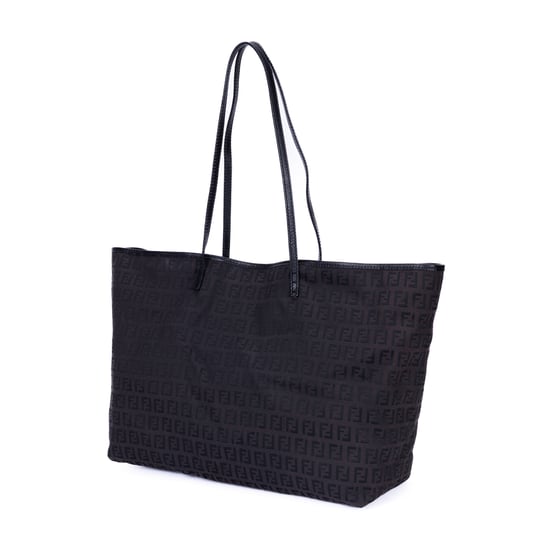 Zucchino Shopping Tote  Schoudertas - Image 2