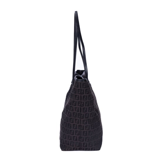 Zucchino Shopping Tote  Schoudertas - Image 3