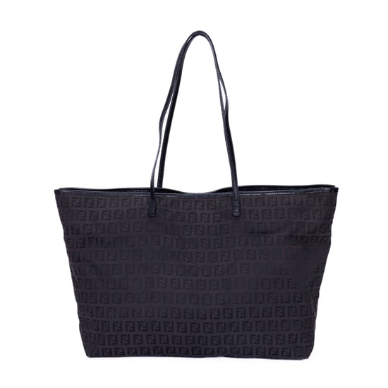 Zucchino Shopping Tote  Schoudertas - Image 4