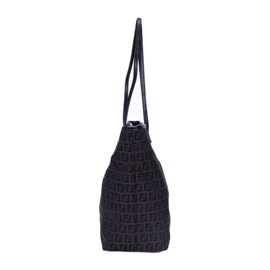 Zucchino Shopping Tote  Schoudertas - Image 5