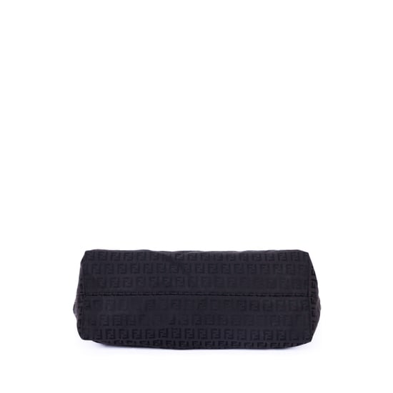 Zucchino Shopping Tote  Schoudertas - Image 6