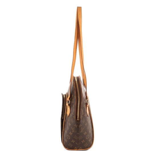 Ellipse Shopping Schoudertas - Image 3